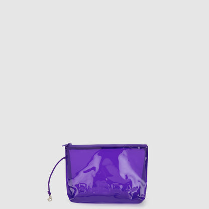 TOTE CRYSTAL