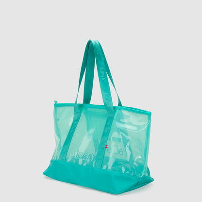 TOTE CRYSTAL