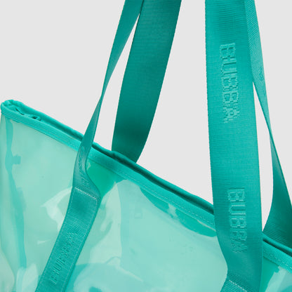 TOTE CRYSTAL
