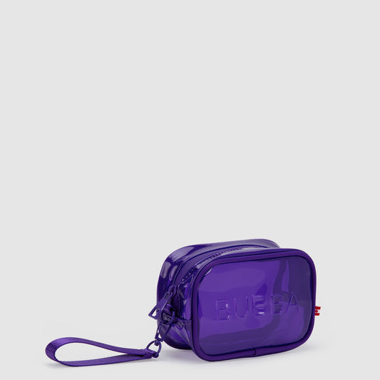 NECESER CRYSTAL MINI