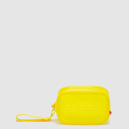 NECESER CRYSTAL MINI