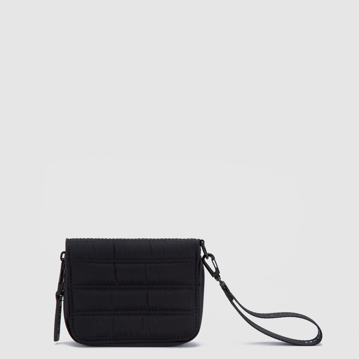 CARTERA ORIGINALS MATTE
