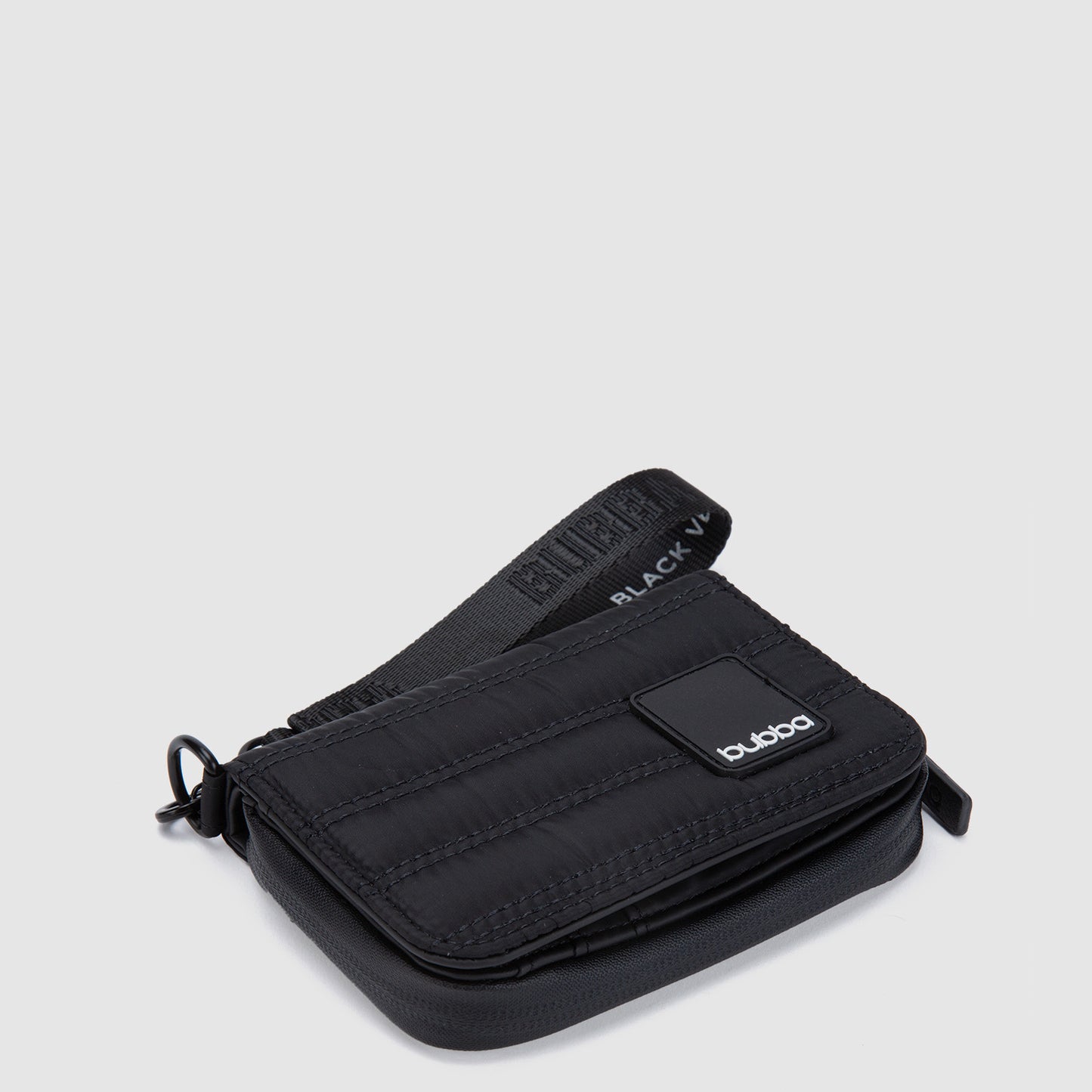CARTERA ORIGINALS MATTE