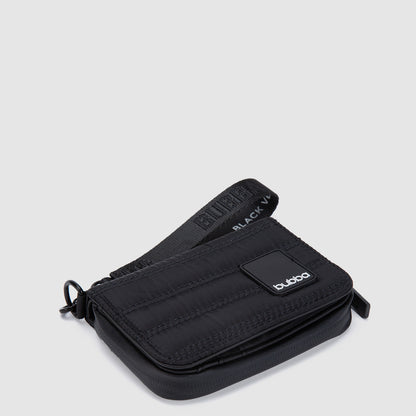 CARTERA ORIGINALS MATTE