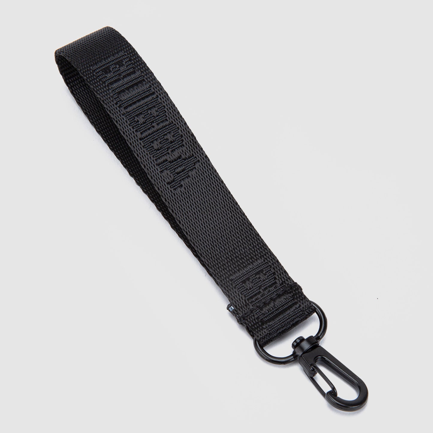 CARTERA ORIGINALS MATTE