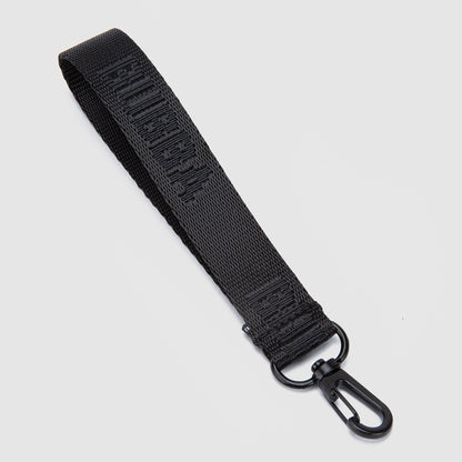 CARTERA ORIGINALS MATTE