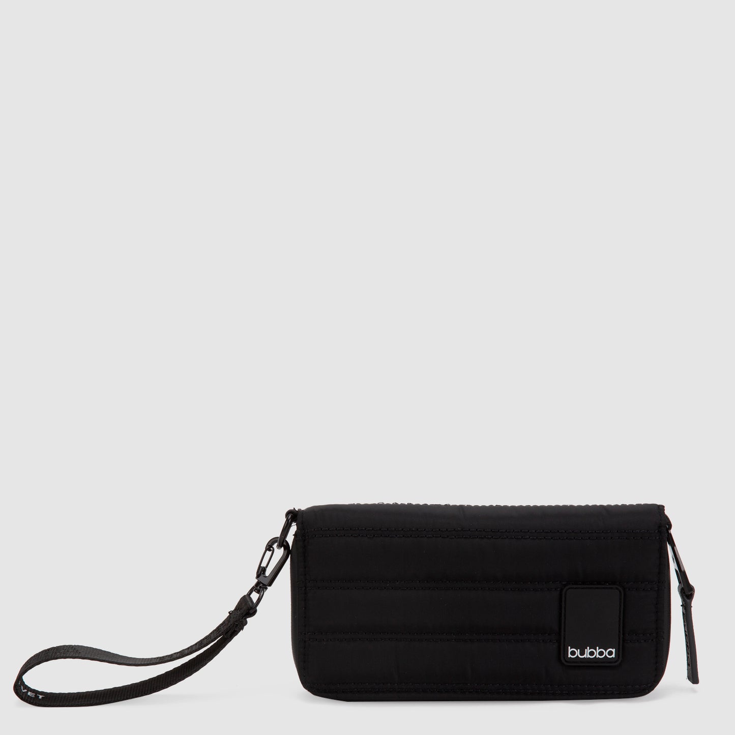 CARTERA ORIGINALS MATTE