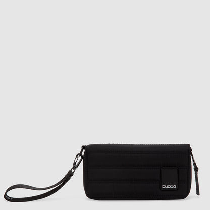 CARTERA ORIGINALS MATTE