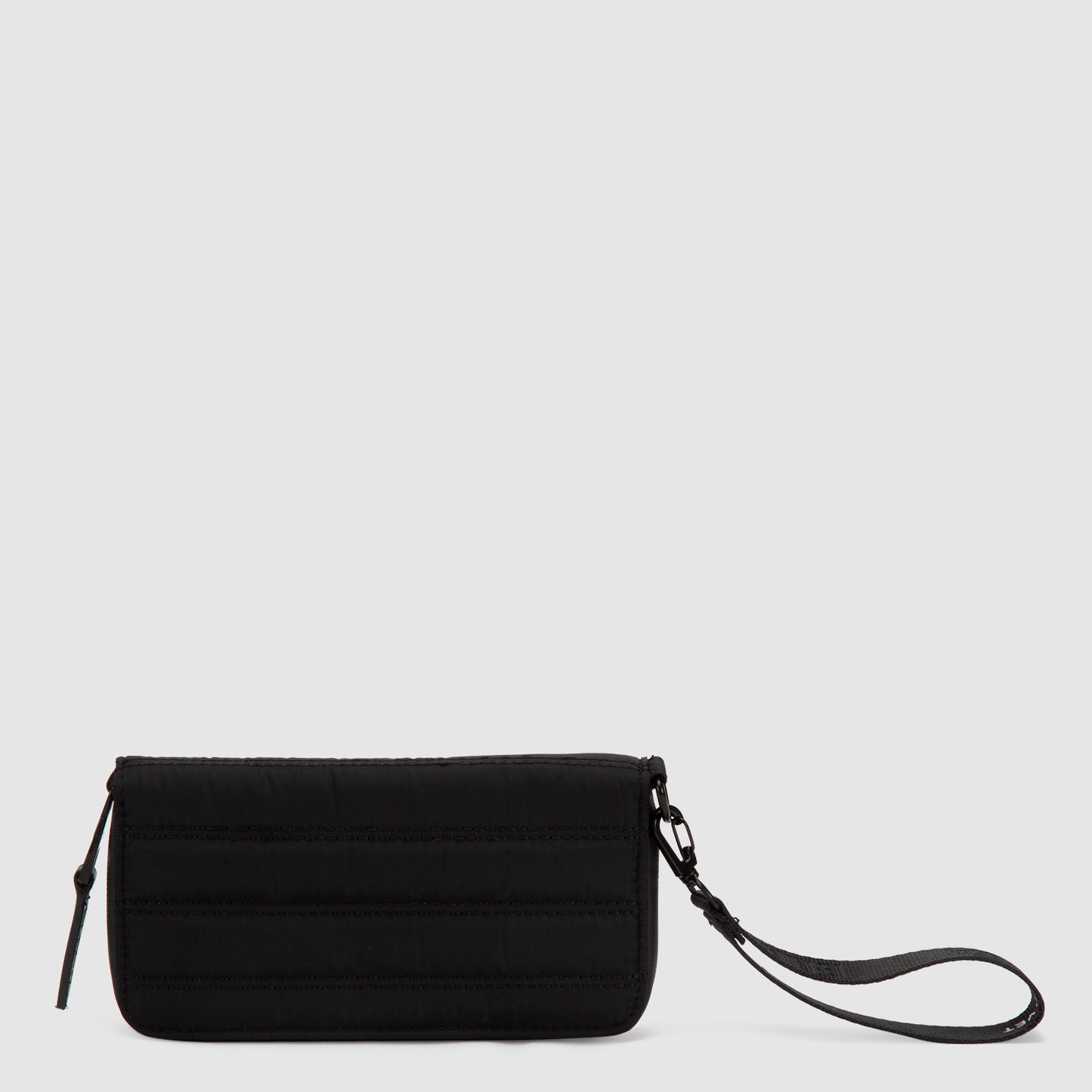 CARTERA ORIGINALS MATTE