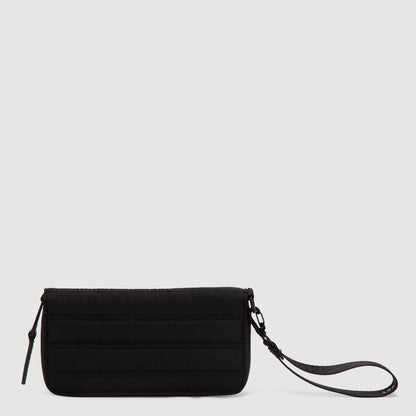 CARTERA ORIGINALS MATTE