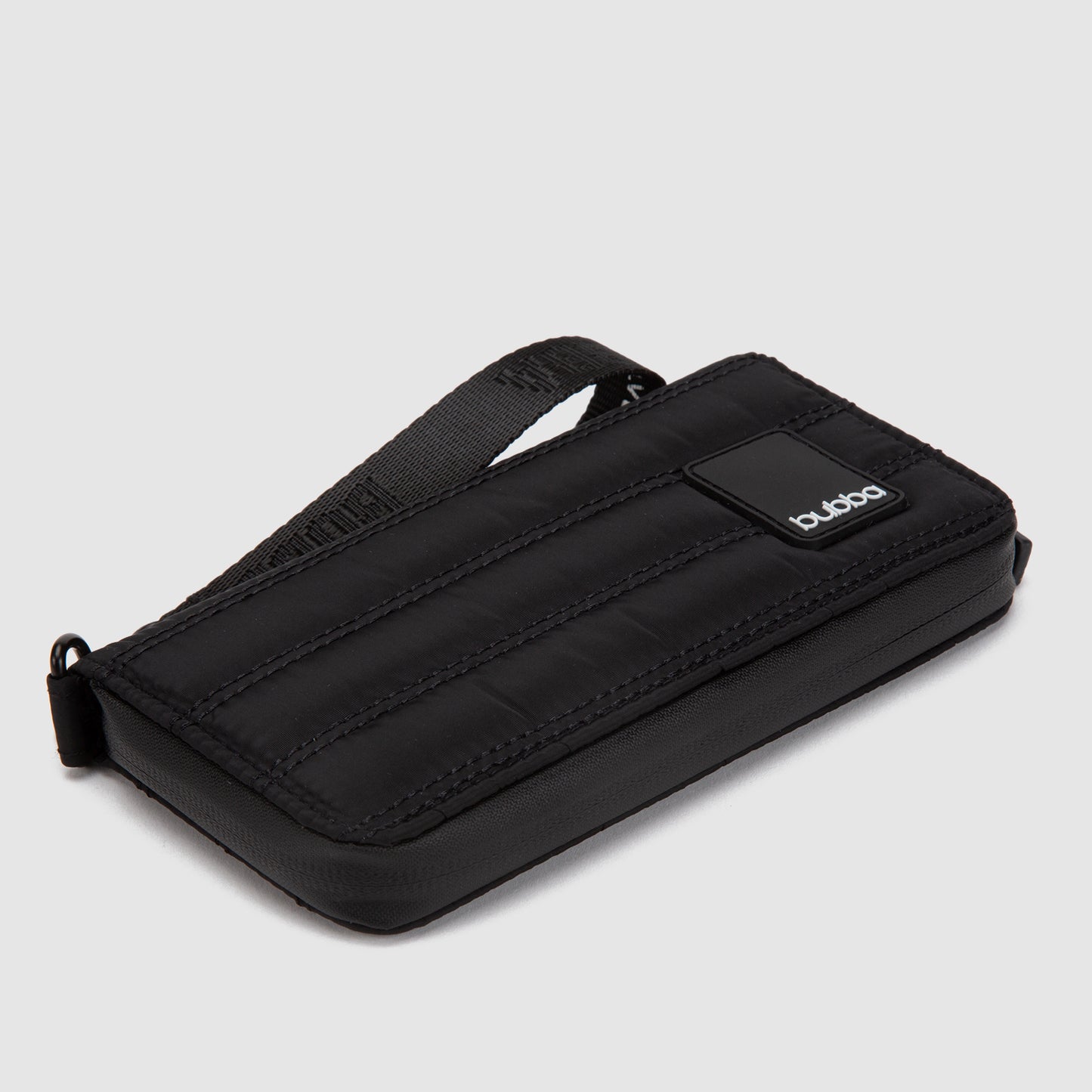 CARTERA ORIGINALS MATTE