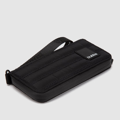 CARTERA ORIGINALS MATTE
