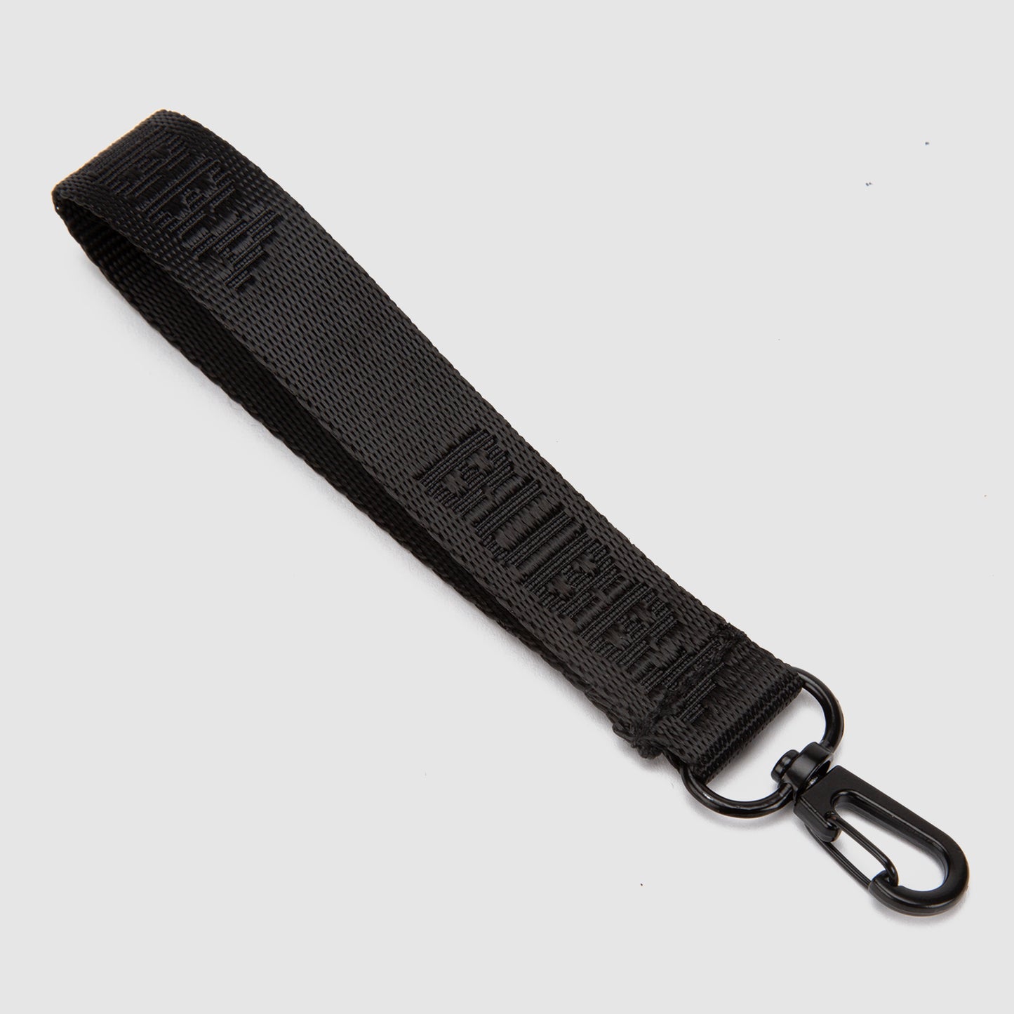 CARTERA ORIGINALS MATTE