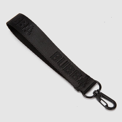 CARTERA ORIGINALS MATTE