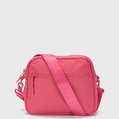 CROSSBODY ANYTIME