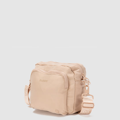 CROSSBODY ANYTIME