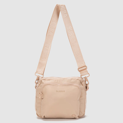 CROSSBODY ANYTIME