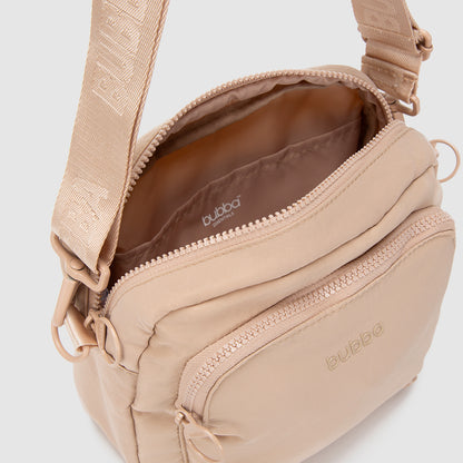 CROSSBODY ANYTIME