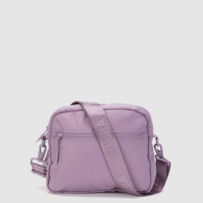 CROSSBODY ANYTIME