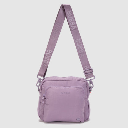 CROSSBODY ANYTIME