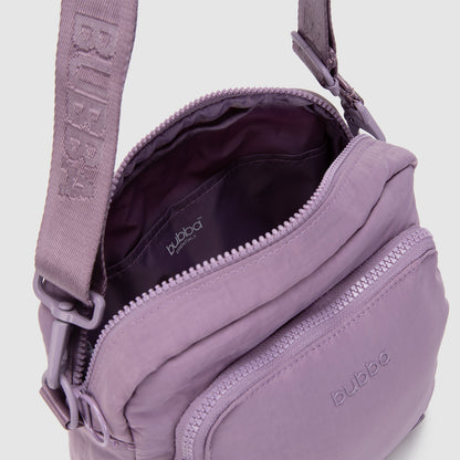 CROSSBODY ANYTIME