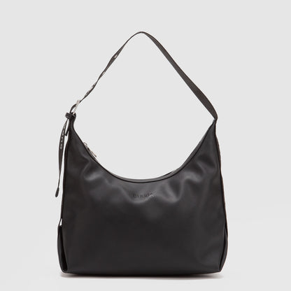 TOTE DAKOTA