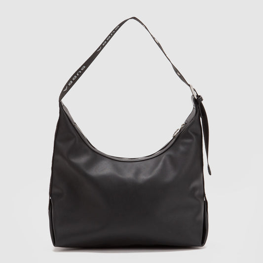 TOTE DAKOTA