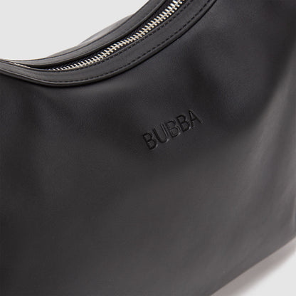 TOTE DAKOTA