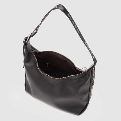 TOTE DAKOTA