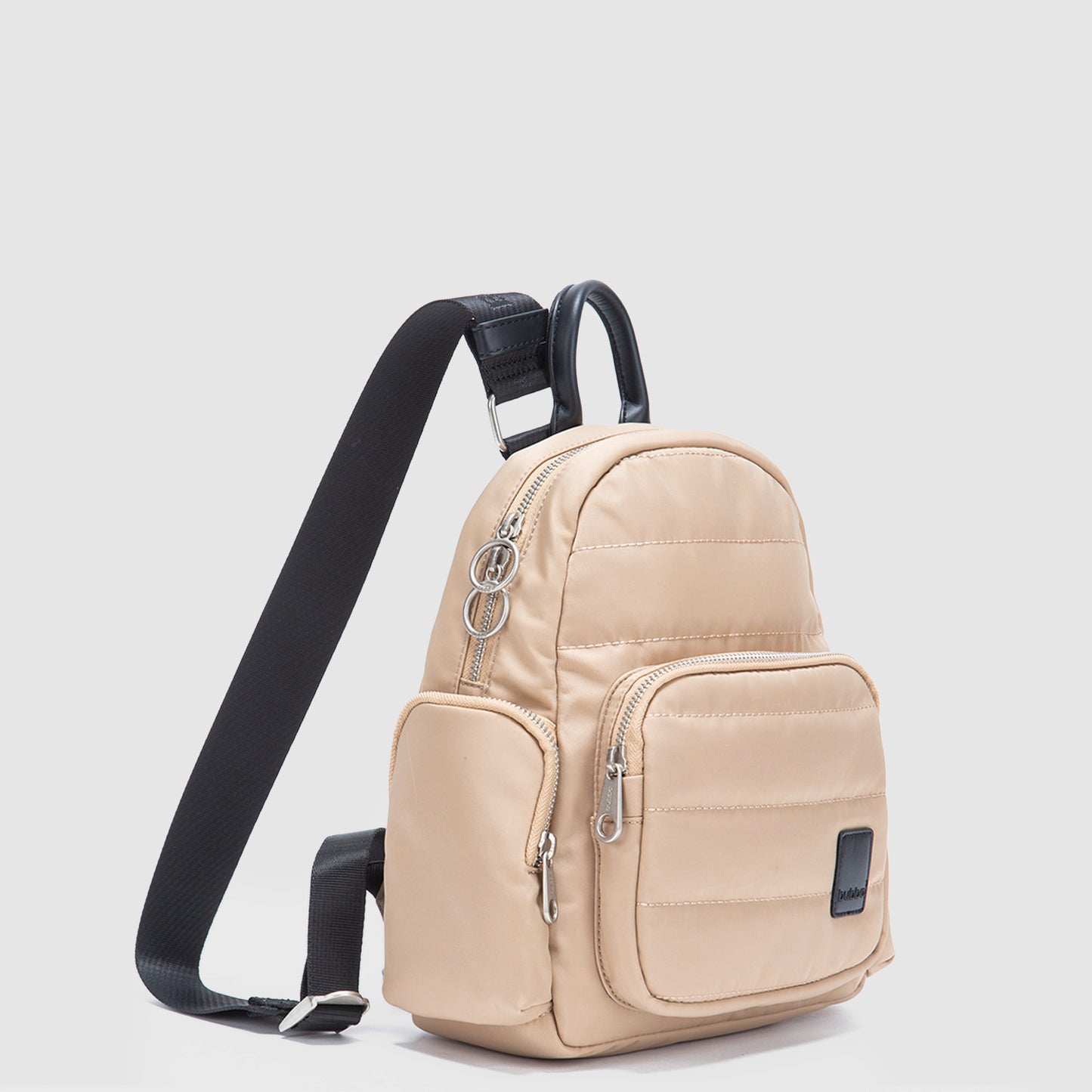 MOCHILA NEW VICTORIA