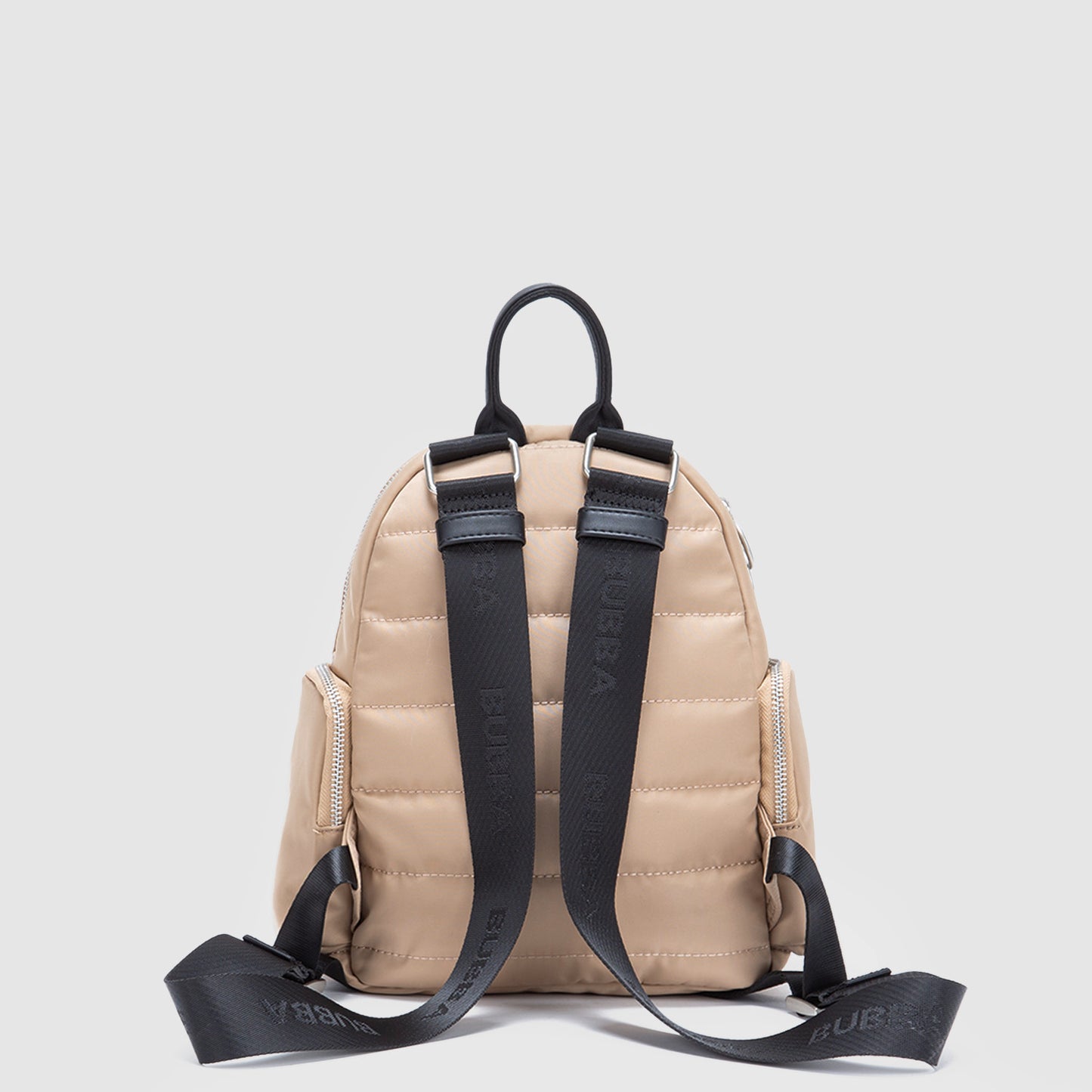 MOCHILA NEW VICTORIA