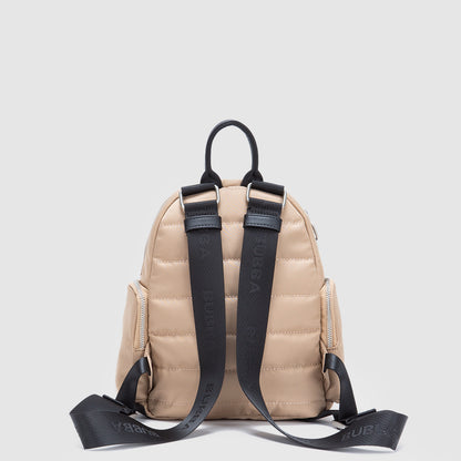 MOCHILA NEW VICTORIA
