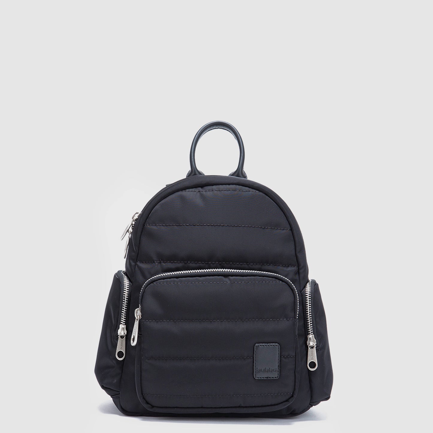 MOCHILA NEW VICTORIA