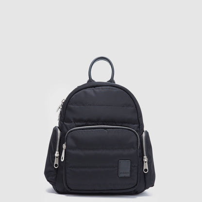 MOCHILA NEW VICTORIA