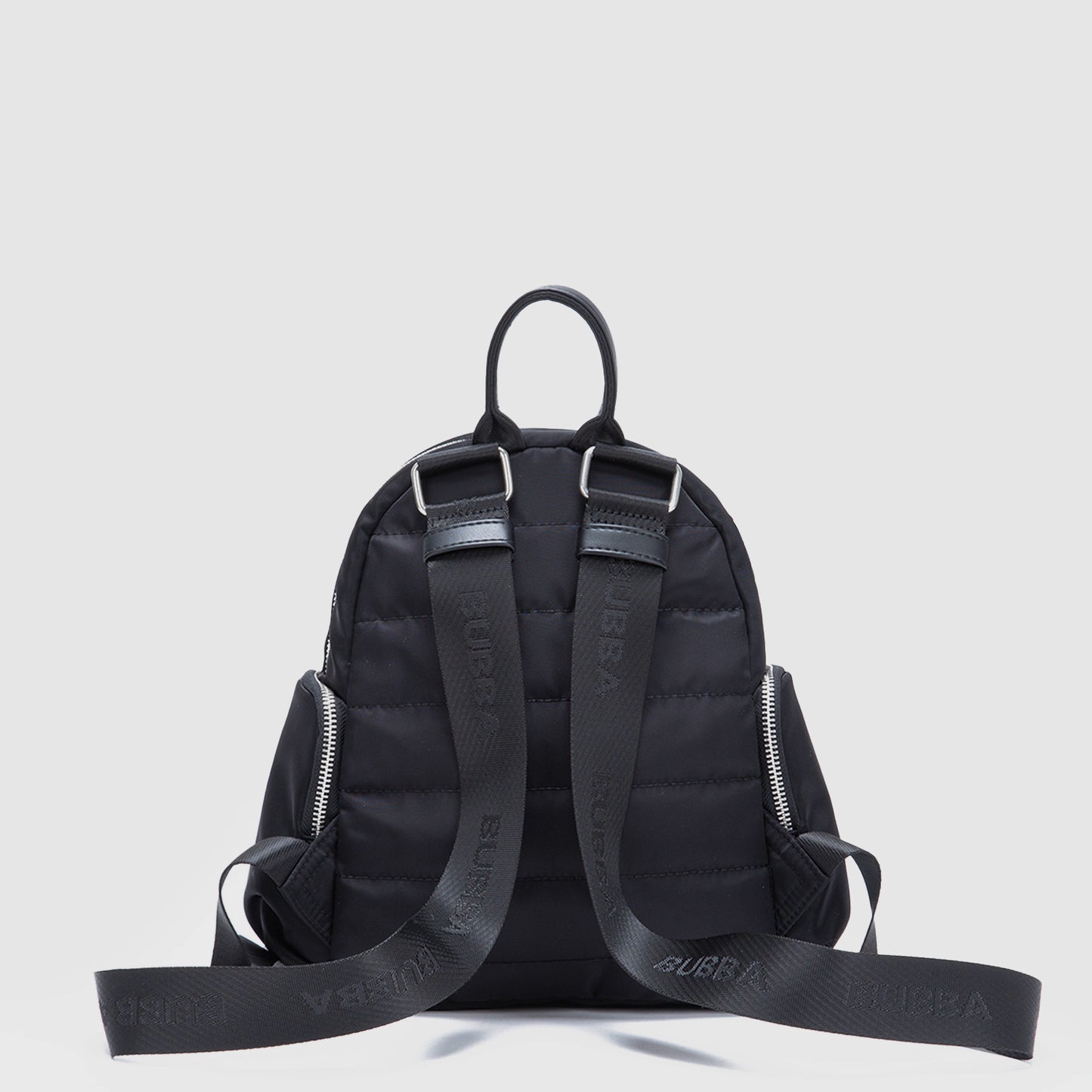 MOCHILA NEW VICTORIA