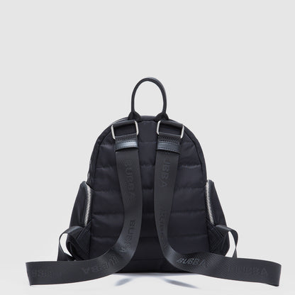 MOCHILA NEW VICTORIA