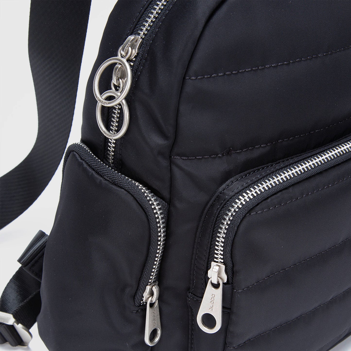 MOCHILA NEW VICTORIA
