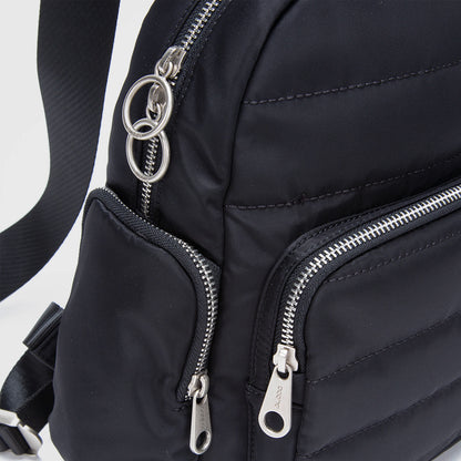 MOCHILA NEW VICTORIA