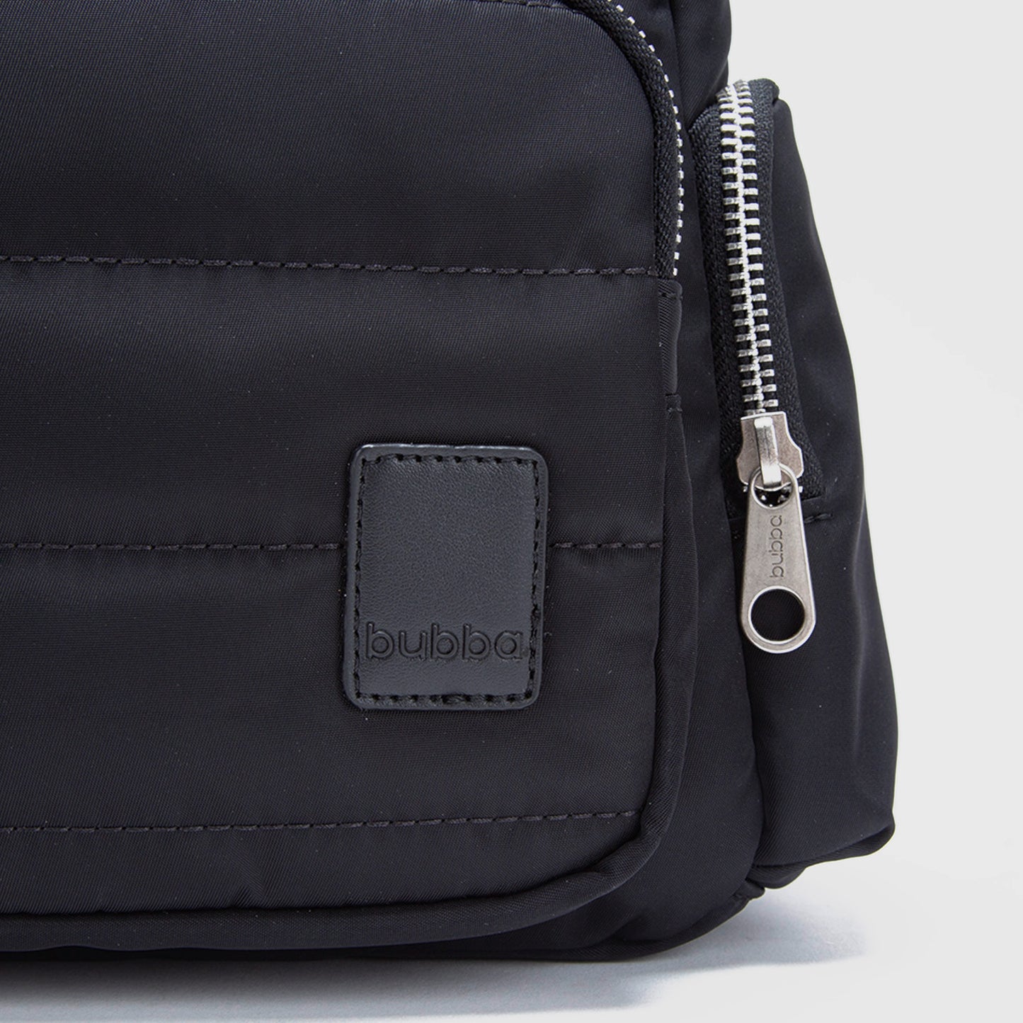MOCHILA NEW VICTORIA
