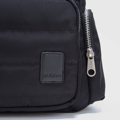 MOCHILA NEW VICTORIA