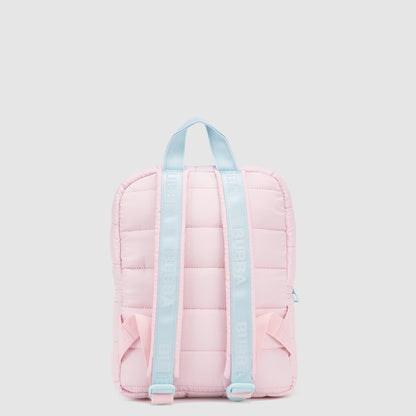 MOCHILA RAINBOW MINI