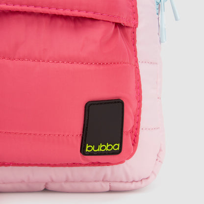 MOCHILA RAINBOW MINI