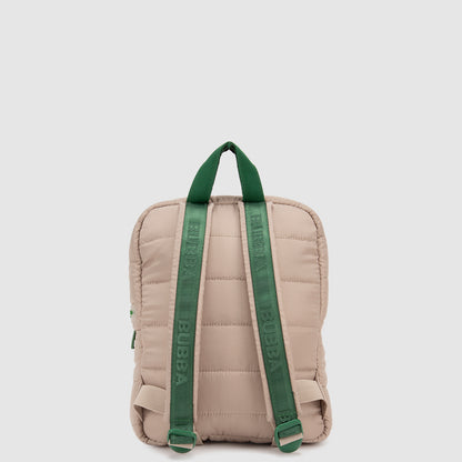 MOCHILA RAINBOW MINI