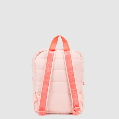 MOCHILA RAINBOW MINI