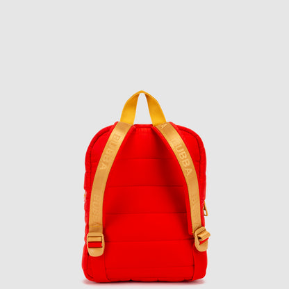 MOCHILA RAINBOW MINI