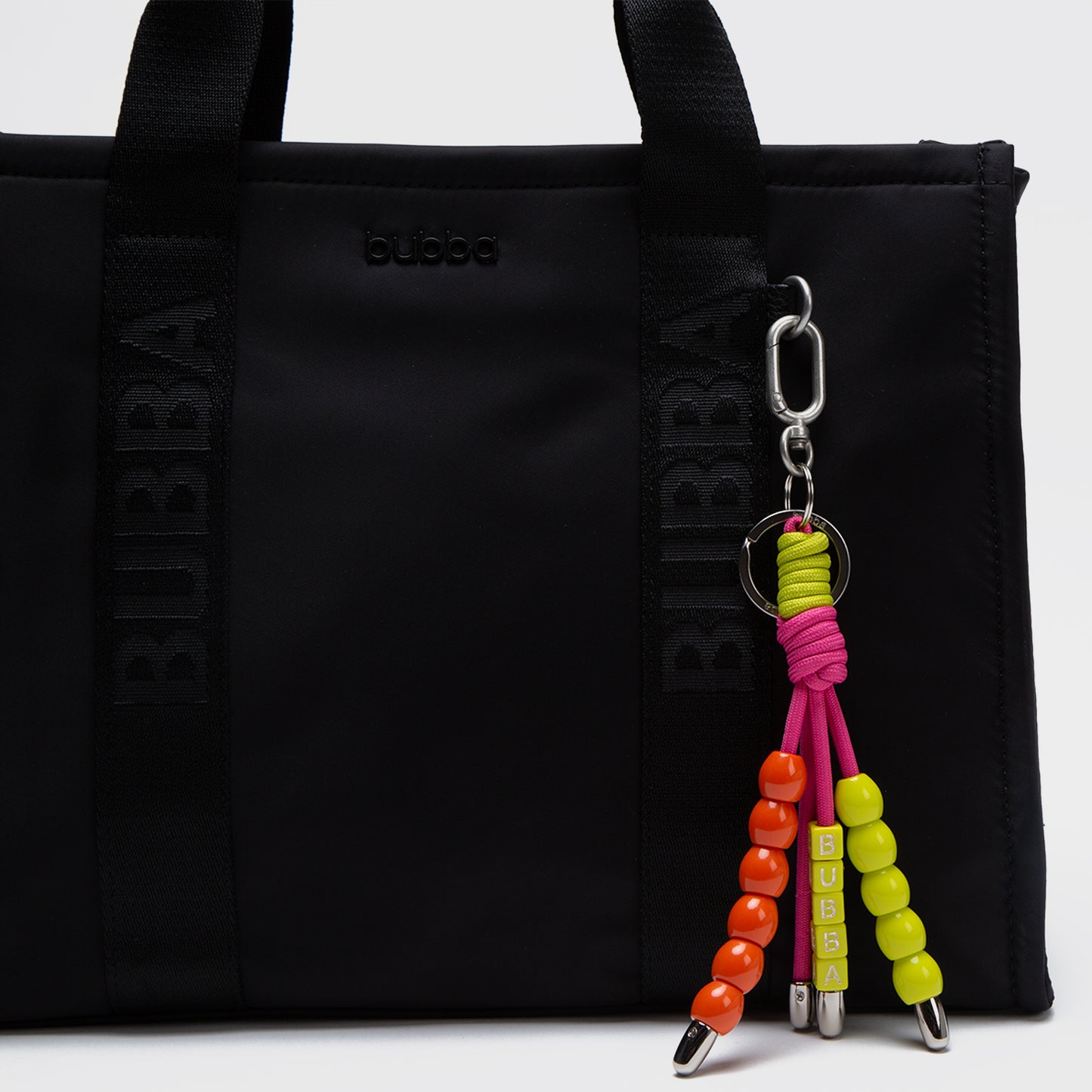 CHARM BEADS