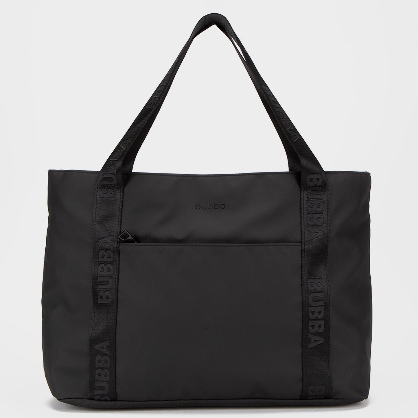 TOTE TRAVEL