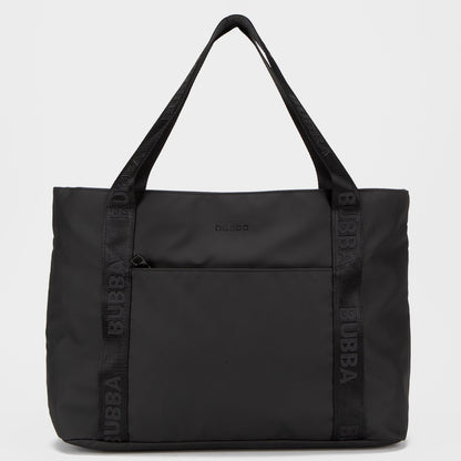 TOTE TRAVEL