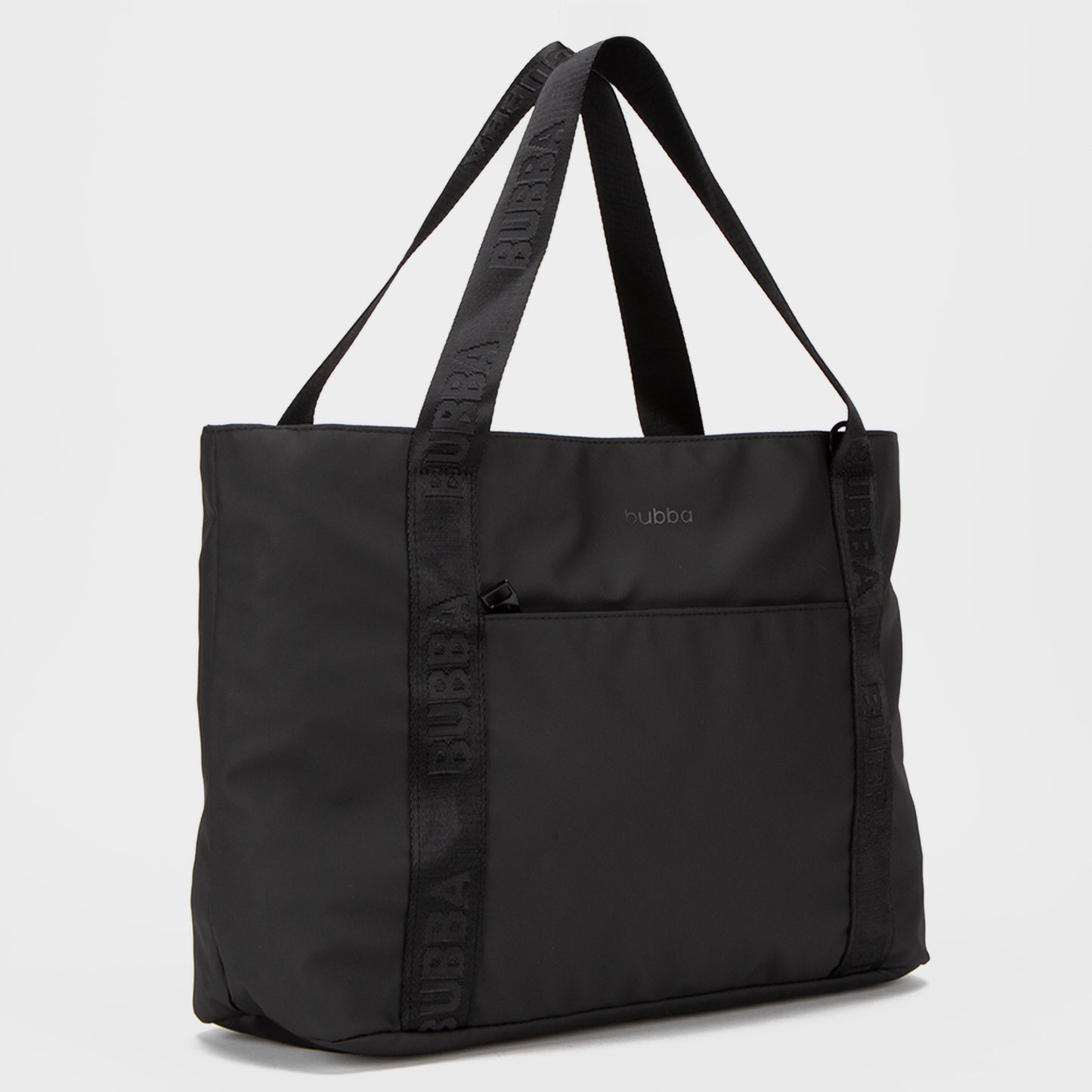 TOTE TRAVEL