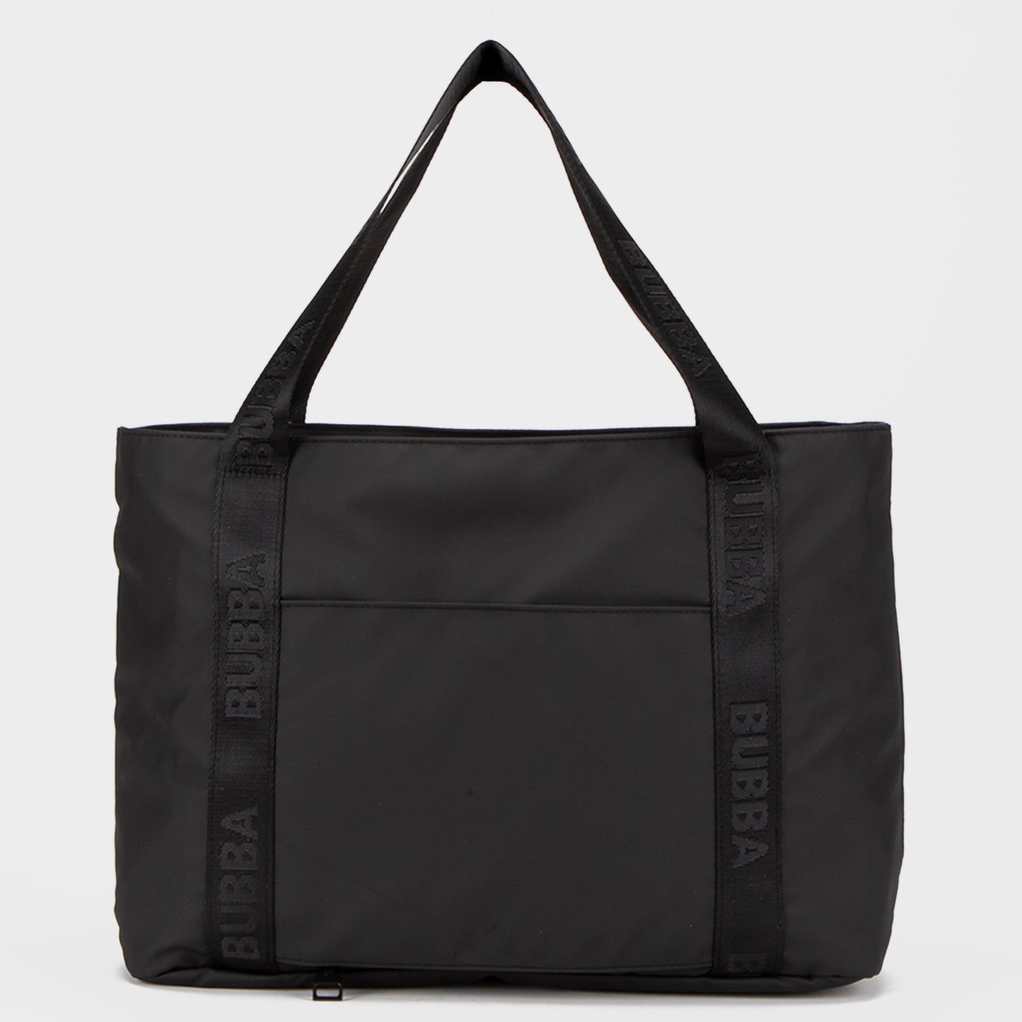 TOTE TRAVEL